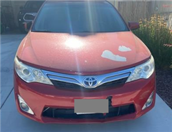 MEf222a2eca372068d351094da04fd6d8f